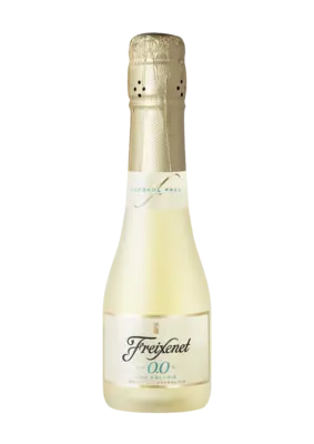 pdp-image-Freixenet 0,0% sparkling white bel