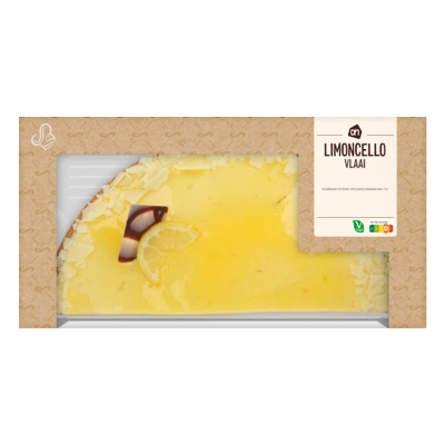 pdp-image-AH Limoncellovlaai