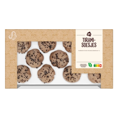 pdp-image-AH Tiramisoesjes