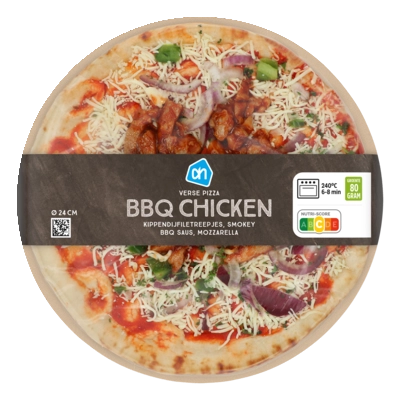 pdp-image-AH Verse pizza BBQ chicken online only