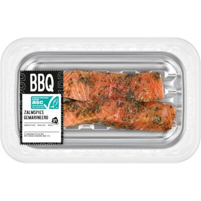 pdp-image-AH BBQ zalmspies gemarineerd