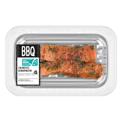 pdp-image-AH BBQ zalmspies gemarineerd