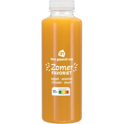 pdp-image-AH Zomerfavoriet appel pitahaya framboos