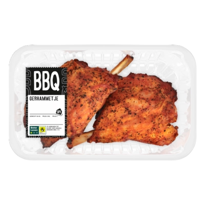 pdp-image-AH BBQ oerhammetje