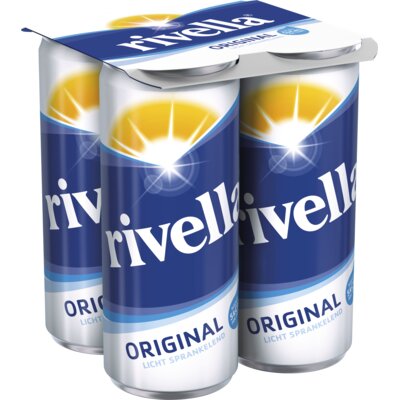 pdp-image-Rivella Original