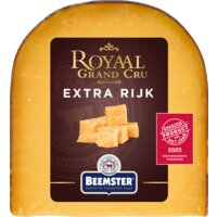 Een afbeelding van Beemster Royaal grand cru