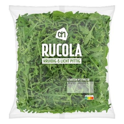 pdp-image-AH Rucola