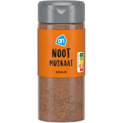 pdp-image-AH Nootmuskaat