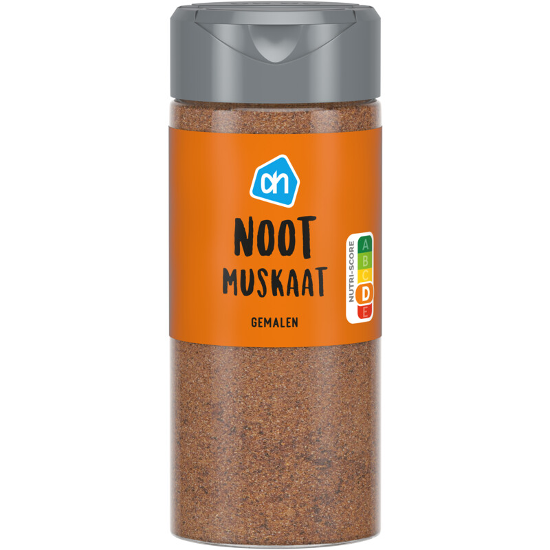 Een afbeelding van AH Nootmuskaat