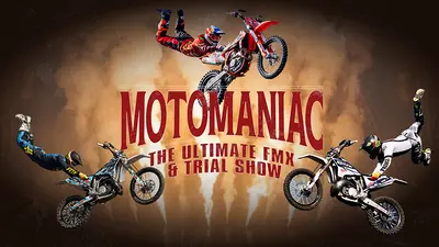 pdp-image-Motomaniac gold