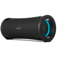 Een afbeelding van Sony Ult Portable speaker 2ULT SRSULT70B