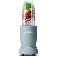 Een afbeelding van nutribullet Blender stone