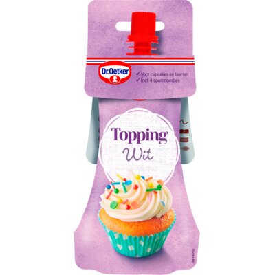 pdp-image-Dr. Oetker Topping wit