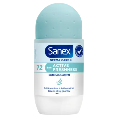 pdp-image-Sanex Derma care+ active freshness roller