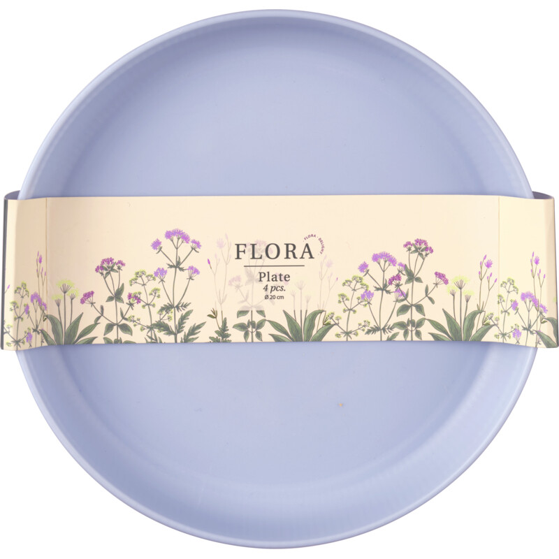 Een afbeelding van Day Borden 20cm