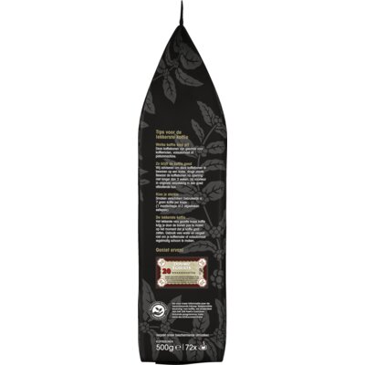 pdp-image-Douwe Egberts Espresso koffiebonen