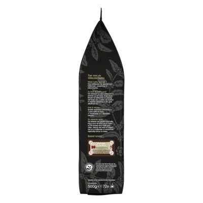 pdp-image-Douwe Egberts Espresso koffiebonen