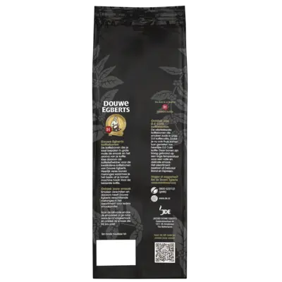 pdp-image-Douwe Egberts Espresso koffiebonen