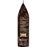 Een afbeelding van Douwe Egberts Intens koffiebonen