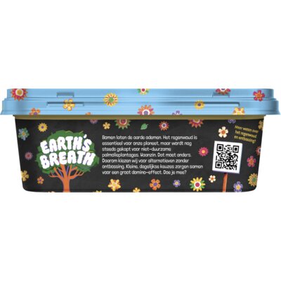 pdp-image-Flower Farm Smeren zonder palmolie light