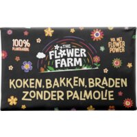 Boter voor op brood