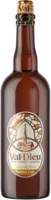 Val-Dieu Grand cru
