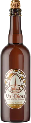 pdp-image-Val-Dieu Grand cru