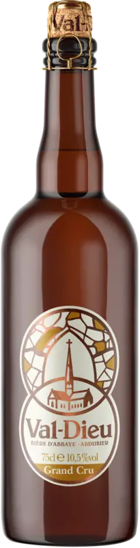 Grand cru