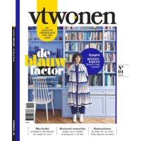 Een afbeelding van Vtwonen
