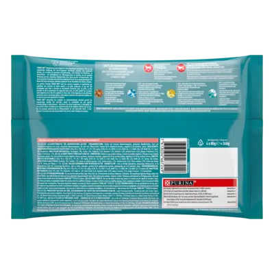 pdp-image-Purina ONE Sterilcat met zalm en wortels