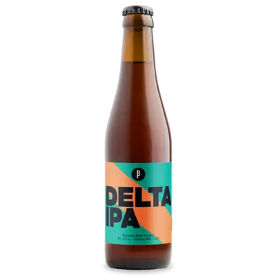 pdp-image-Brussels beer Delta IPA