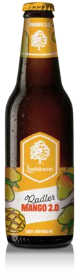 pdp-image-Lindeboom Mango radler 2.0%