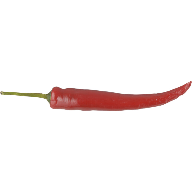 Een afbeelding van AH Biologisch Rode peper