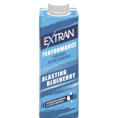 pdp-image-Extran Performance blasting blueberry