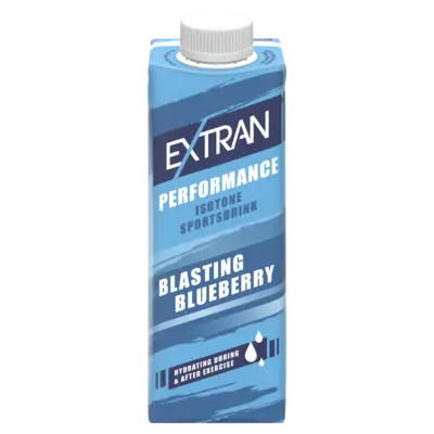 pdp-image-Extran Performance blasting blueberry