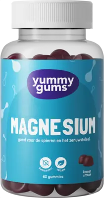 pdp-image-Yummygums Magnesium