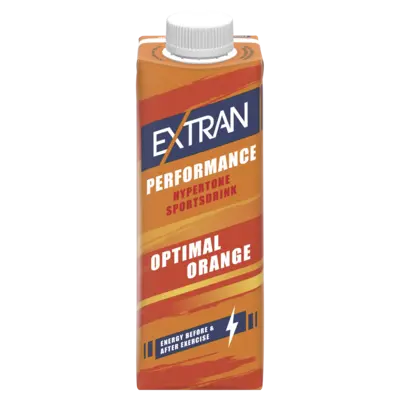 pdp-image-Extran Performance optimal orange