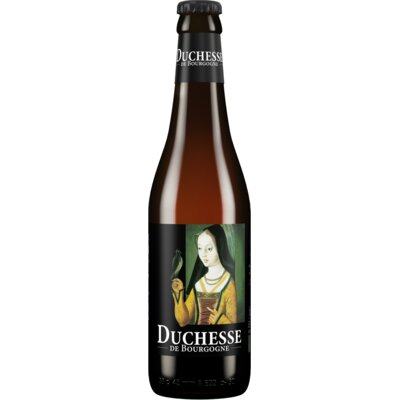 pdp-image-Brouwerij Verhaeghe Duchesse de bourgogne