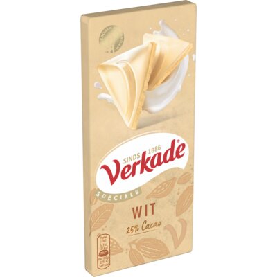 pdp-image-Verkade Specials wit reep