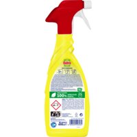 Een afbeelding van Dubro Multi ontvetterspray