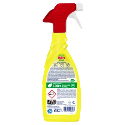 pdp-image-Dubro Multi ontvetterspray