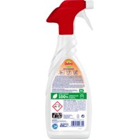 Een afbeelding van Dubro Keuken ontvetterspray