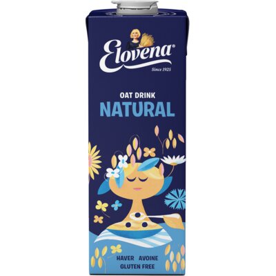 pdp-image-Elovena Haver drink naturel