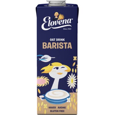 pdp-image-Elovena Barista