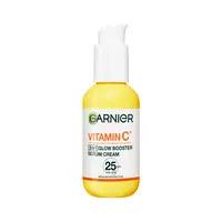 Garnier Serum cream Vitamine C SPF25