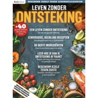Een afbeelding van Bodymind
