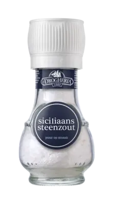 pdp-image-Drogheria Siciliaans steenzout