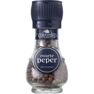 pdp-image-Drogheria Zwarte peper