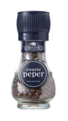 pdp-image-Drogheria Zwarte peper