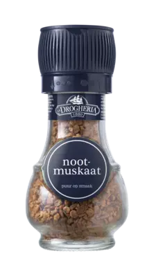 pdp-image-Drogheria Nootmuskaat